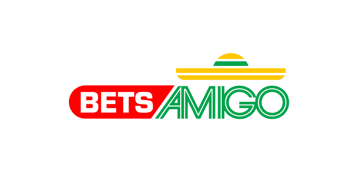 HotBet